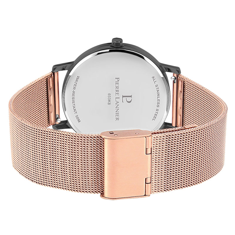 Pierre Lannier 033K838